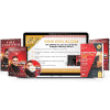 [Online Access] Firefighter Gold Pack
