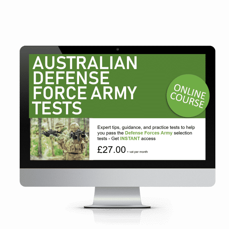 australian-defence-force-academy-initial-fitness-test-youtube