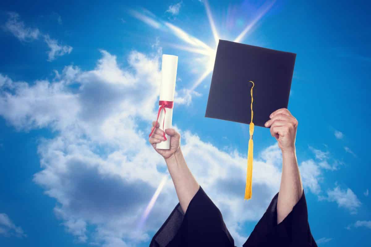 24 hours to a first-class essay