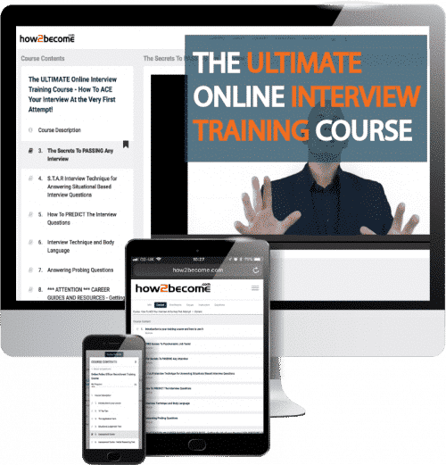 Interview Preperation Questions and Answers Free