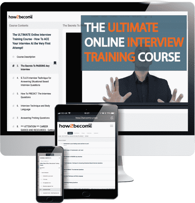 Interview Preperation Questions and Answers Free