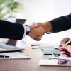 interview training course