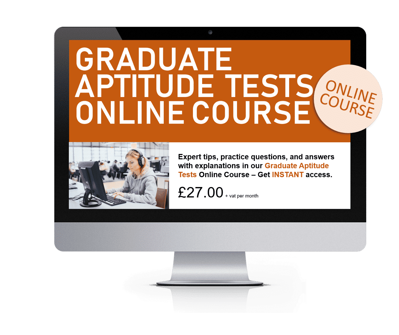 online-graduate-aptitude-tests-course-14-day-free-trial-thereafter-27-vat-per-month-how-2