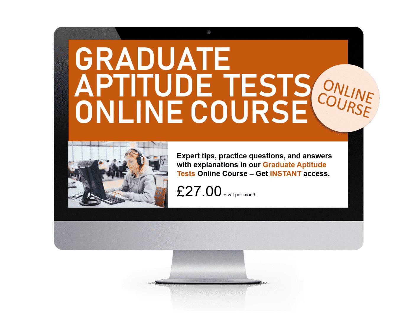 aptitude-test-registration-2021-university-of-vapa