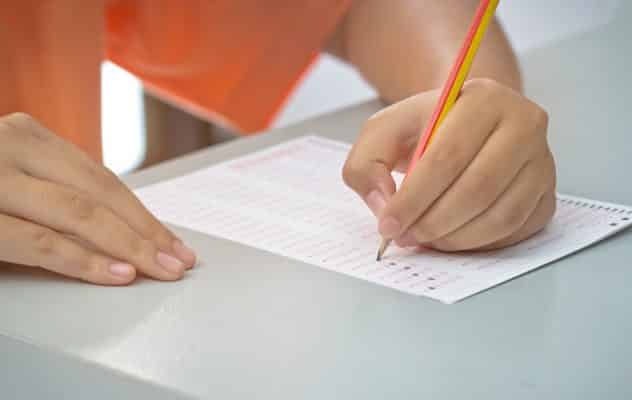 How to Pass Verbal Reasoning Tests 2