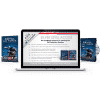 Online Access Royal Air Force Silver Pack