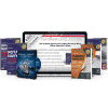 [Online Access] Royal Navy Officer Platinum Pack