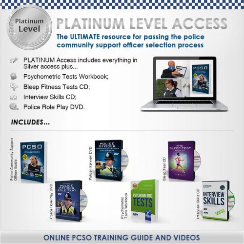 PCSO platinum pack banner_800x800