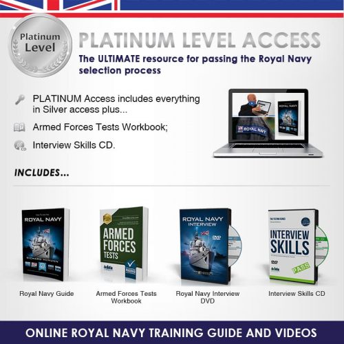 Royal Navy platinum pack banner_800x800