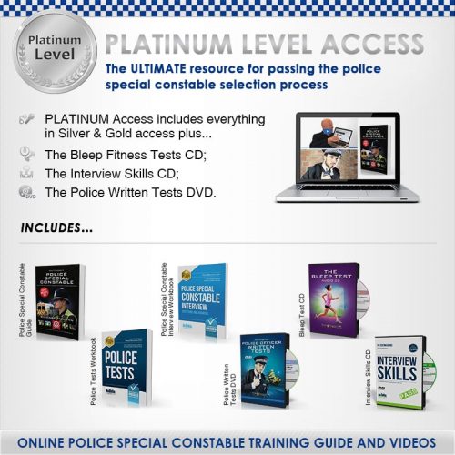 police special constable platinum pack banner_800x800