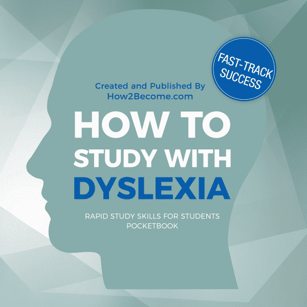 How To Pass Exams With Dyslexia Studying With Dyslexia how-to-pass-exams-with-dyslexia-studying-with-dyslexia