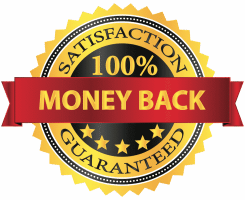 How2Become 30-Day Money Back Guarantee