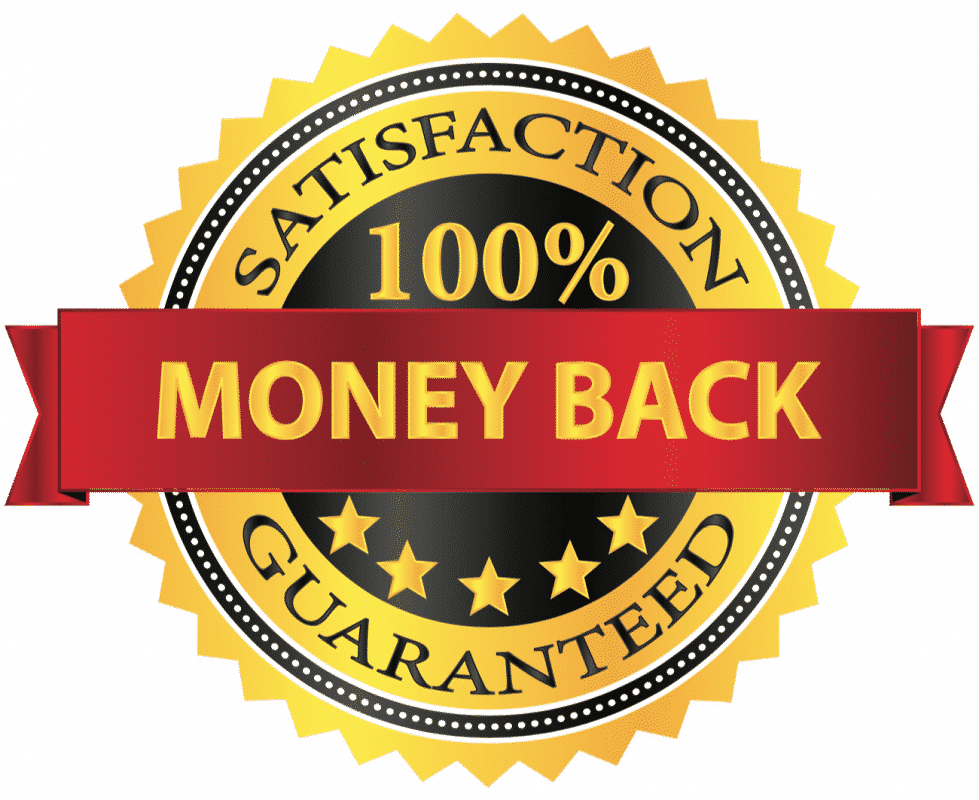 How2Become 30-Day Money Back Guarantee