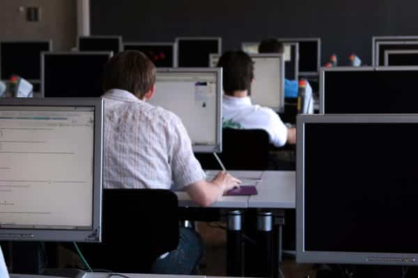 Studying With Dyslexia 4