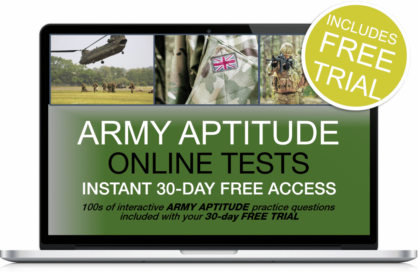 how-to-pass-the-army-aptitude-tests-how2become
