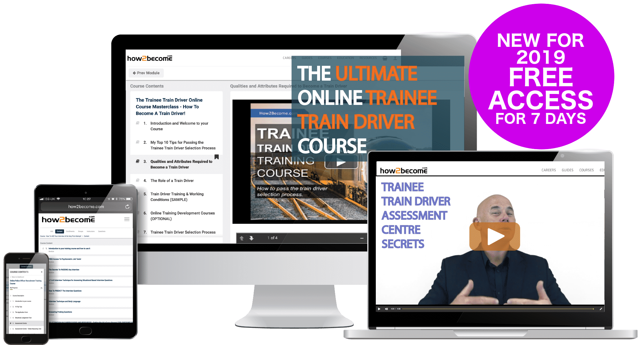 how-to-become-a-trainee-train-driver-online-practice-course-how-2-become