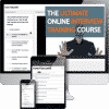 Interview Preparation Questions and Answers Free
