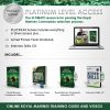 Royal Marines platinum pack banner_800x800