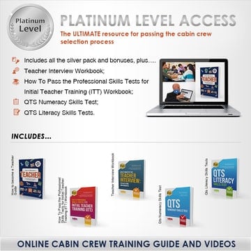 Teacher Platinum edition Instant Access