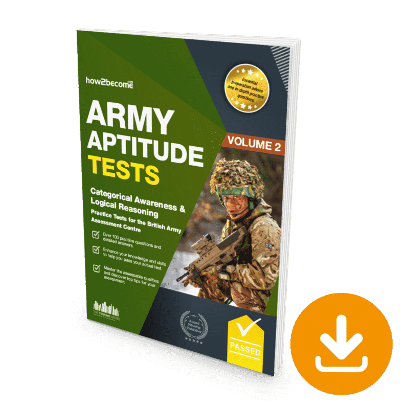 army-aptitude-tests-categorical-awareness-logical-reasoning-download-how-2-become