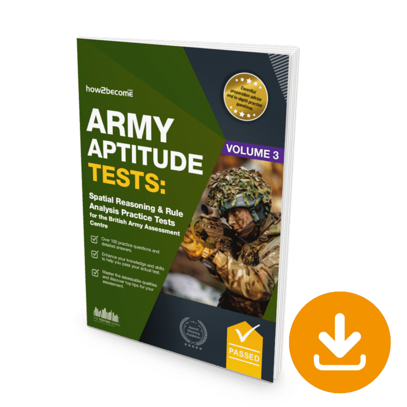 aptitude-buster-contest-online-aptitude-test-for-engineering-students