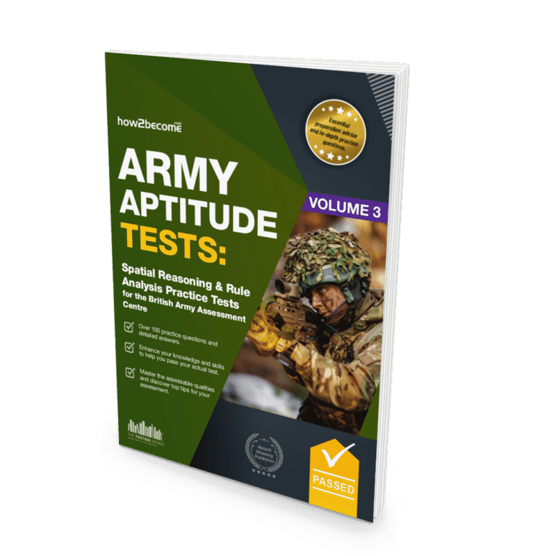 army-aptitude-tests-spatial-reasoning-rule-analysis-practice-tests-workbook-how-2-become