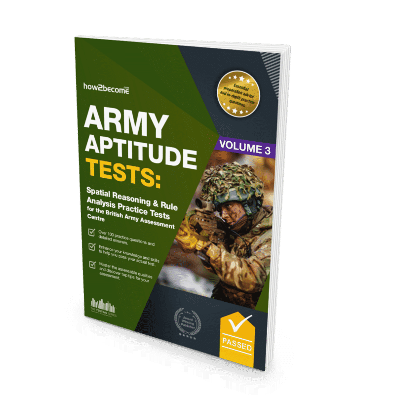 army-aptitude-tests-platinum-pack-download-how-2-become