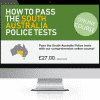 pass the australian police tests