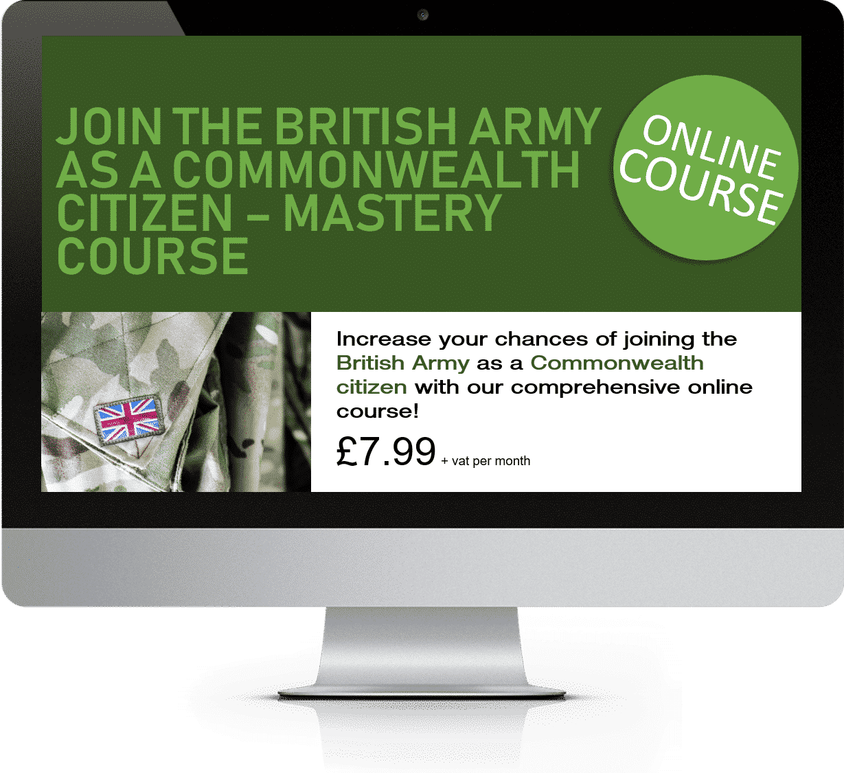 join-the-british-army-as-a-commonwealth-citizen-online-course