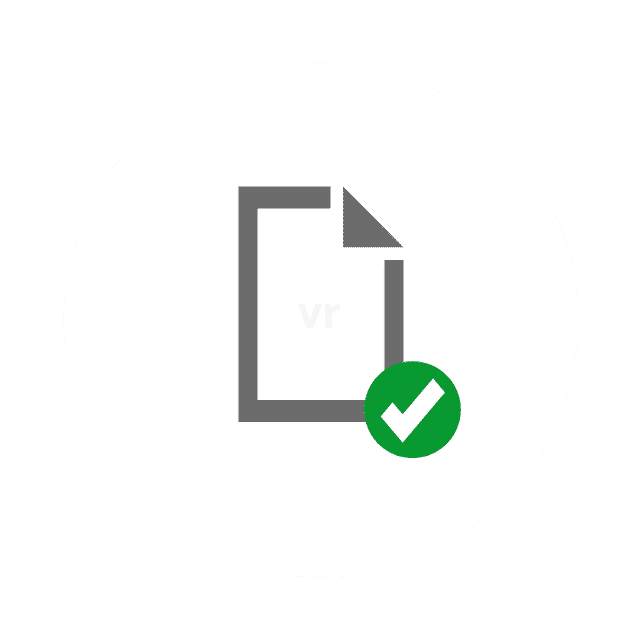 11 Plus Medway Verbal Reasoning