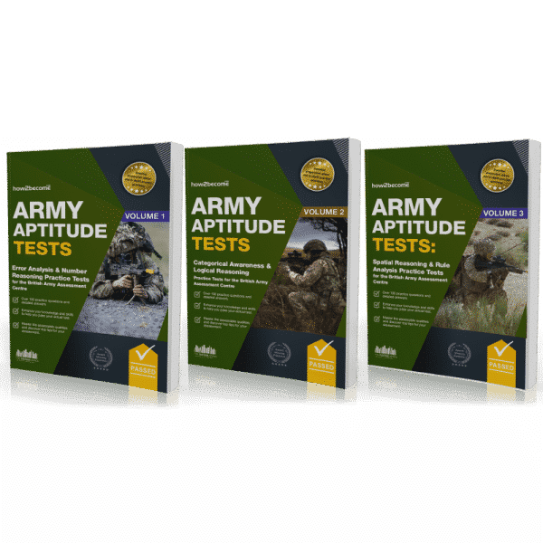 army-aptitude-tests-platinum-pack-how-2-become