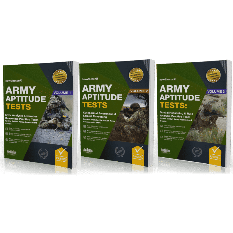 army-aptitude-tests-platinum-pack-how-2-become