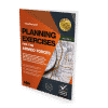 Planning Exercises For Armed Forces Volume 2 Workbook