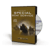 Special Boat Service CD