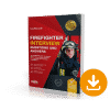 Firefighter Interview Questions and Answers Download