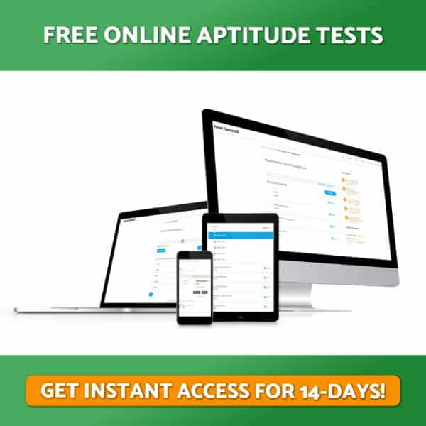 aptitude-test-2-business