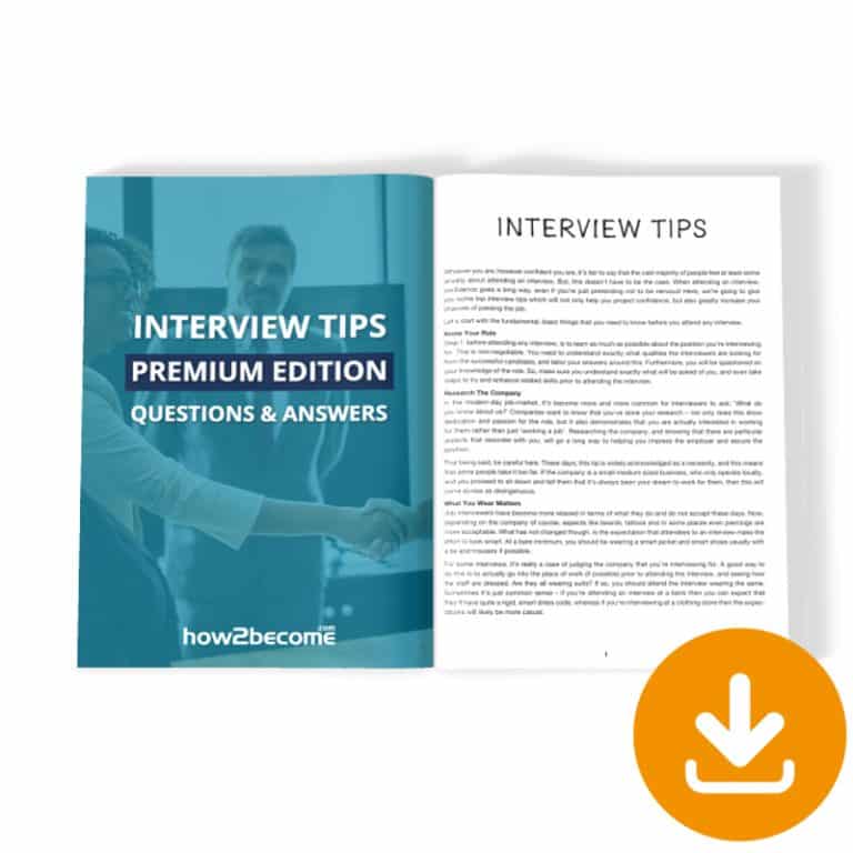 How To Pass an Interview | Hardest Interview Questions