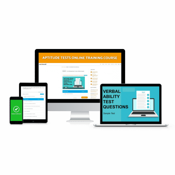 aptitude-tests-training-course-pass-with-how2become