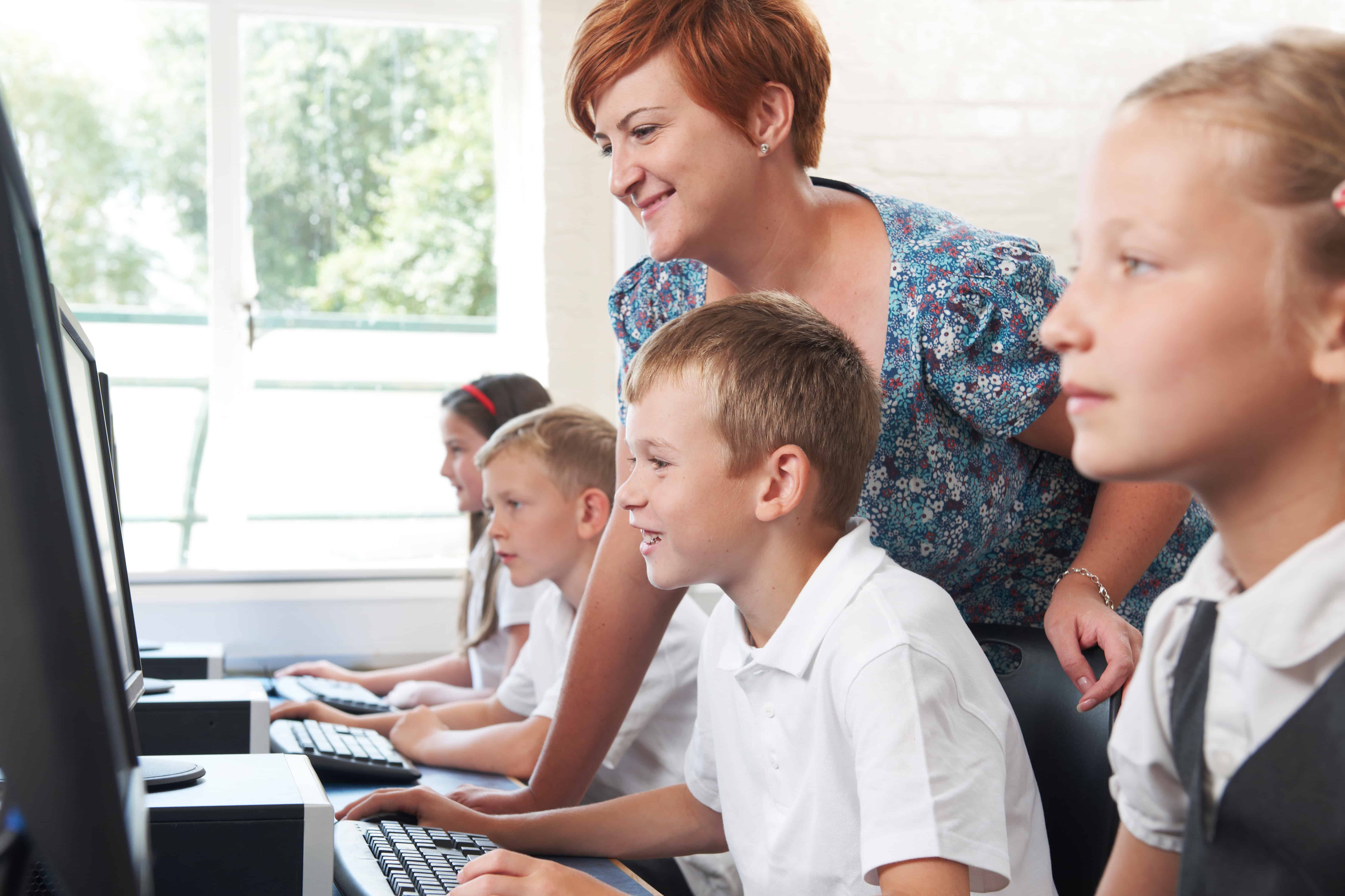 Independent School Eleven Plus Free Online Practice Course