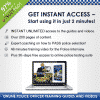 Online Police Officer Silver Access Bundle How2Become
