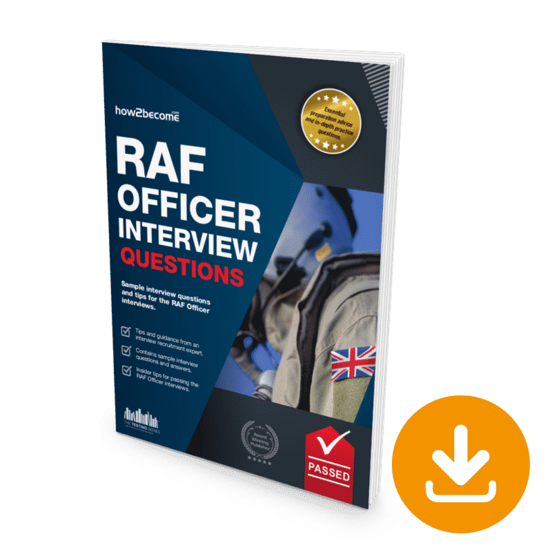 special-offer-raf-officer-interview-questions-download-how-2-become