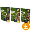 Army Aptitude Test Platinum Package Download