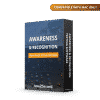 Awareness and Recognition Testing Software Mac Compatible