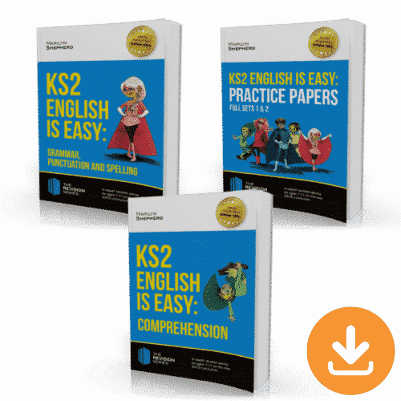 ks2-english-is-easy-platinum-pack-download-how-2-become