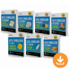Key Stage 3 English is Easy 7 Book Platinum Pack Download