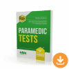 Paramedic Tests Download