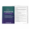 Prison Officer Interview Tips Preparation and Advice Download