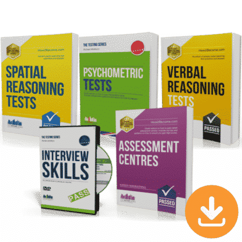 Spatial Reasoning Platinum Pack Download