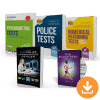 The 999 Police Communications Platinum Pack Download