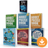 The Complete Puzzle Pack Download